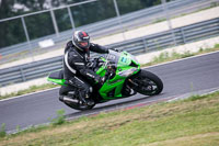 25-to-27th-july-2019;Slovakia-Ring;event-digital-images;motorbikes;no-limits;peter-wileman-photography;trackday;trackday-digital-images